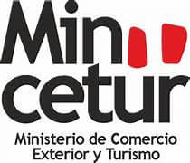 Mincetur